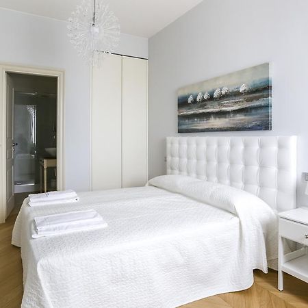 Riverside Apartment Тревізо Екстер'єр фото